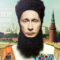 Срочно! Основным лидерам Организационных Комитетов Русского марша в регионах РФ, лидерам Русских