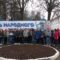 Русский марш прошёл во Владимире