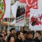 В Великом Новгороде с нарушением Федерального закона запрещен «Русский Марш»