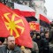 Русский Марш в Туле согласован!