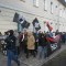 В Туле состоялся «Русский марш»