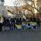 Во Владивостоке состоялся Русский Марш