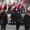 В Туле состоялся «Русский марш»