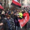 Резолюция Русского Марша в Туле