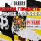 Русский Марш 2017 в твоём городе!