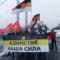 В Пензе прошёл Русский Марш