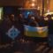 Большинство задержанных участников Русского Марша уже на свободе