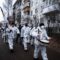 В Республике Коми пройдет «Русский Марш»! Жизни Русских — имеют значение!