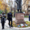 Продолжая тему Русского Марша в Москве
