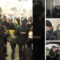Всё-таки происходящее вокруг Русских Маршей — ярчайший показатель отношения режима к русскому национализму