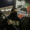 Об аналогах Русского Марша в других странах