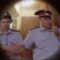 Обыск и выемка. Правозащитные рекомендации