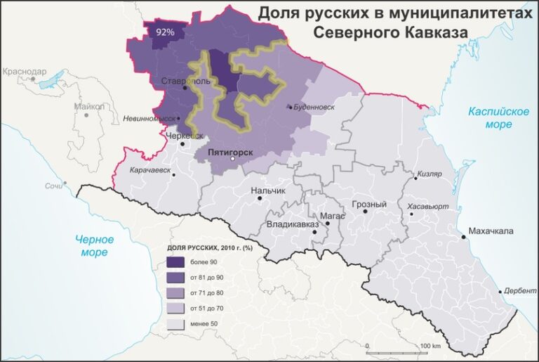 Российский кавказ. Карта плотности населения Северного Кавказа. Плотность населения Северного Кавказа. Карта население Северный Кавказ России. Карта населения Кавказа.