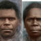 Индо-австралоидные расовые фенотипы