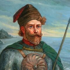 РУССКИМ КУРИЛАМ – БОЛЕЕ 300 ЛЕТ