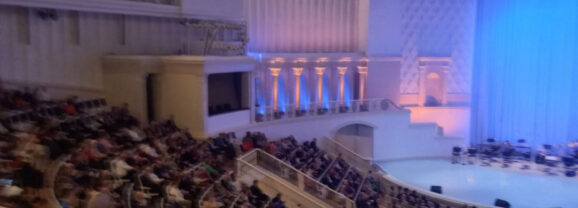 Националисты насладились русскими песнями и плясками в День русского национального единства