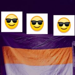 Националисты Вятки выразили солидарность с идеями Русского Марша